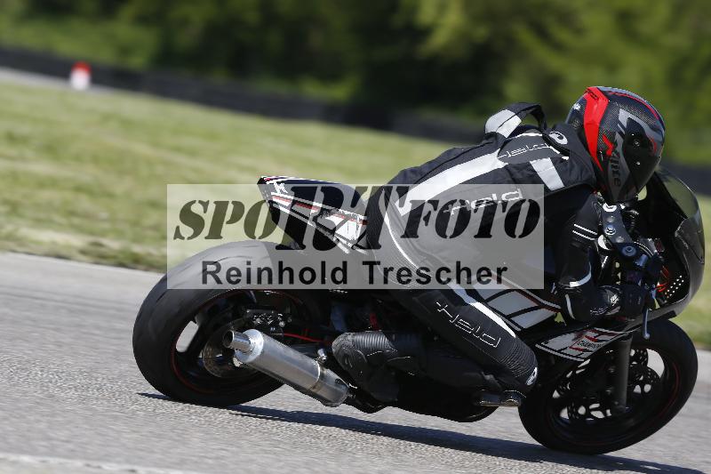 /12 30.04.2025 Speer Racing ADR/Classic/backside